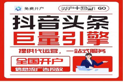 百度竞价推广运营实战技巧与经典案例剖析