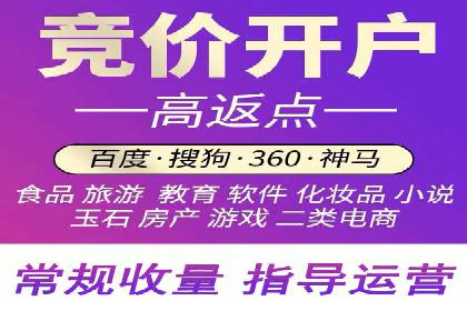 案例研究：关键词竞价排名实战技巧